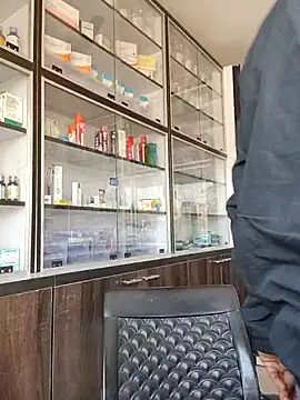 Raj1043 online show from 02.10.26