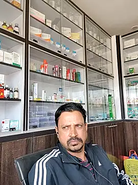 Raj1043 online show from 02.13.26