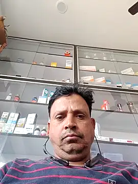 Raj1043 online show from 02.26.26