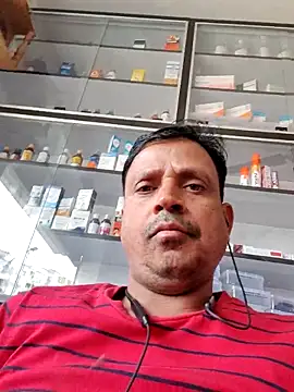 Raj1043 online show from 03.04.26