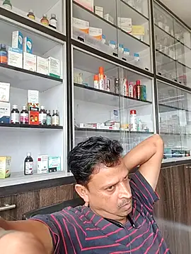 Raj1043 online show from 03.10.26