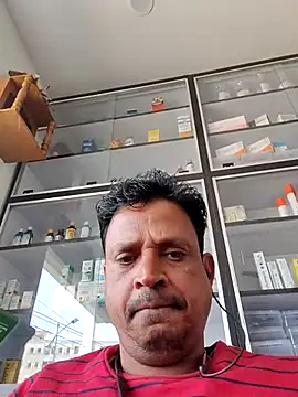 Raj1043 online show from 03.13.26