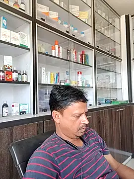 Raj1043 online show from 03.14.26