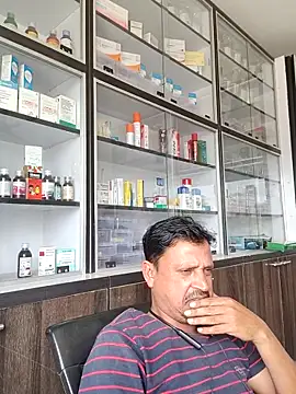 Raj1043 online show from 03.18.26