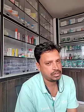 Raj1043 online show from 03.21.26