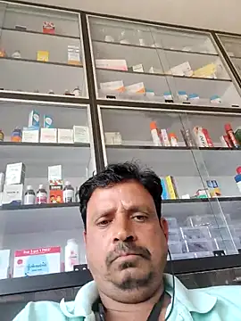 Raj1043 online show from 04.03.26