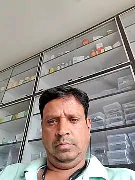 Snapshot of Raj1043 chatting on 06.18.26 Raj1043 online show from 06.18.26