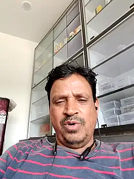 Snapshot of Raj1043 chatting on 06.25.26 Raj1043 online show from 06.25.26