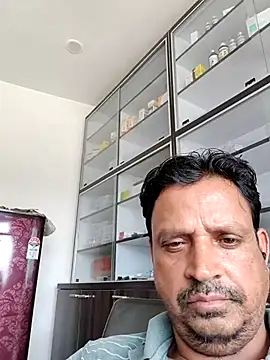 Snapshot of Raj1043 chatting on 06.27.26 Raj1043 online show from 06.27.26