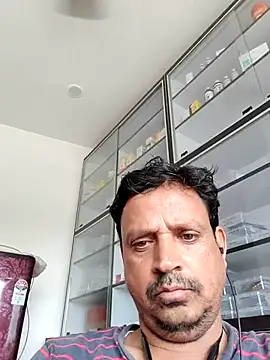 Snapshot of Raj1043 chatting on 06.28.26 Raj1043 online show from 06.28.26