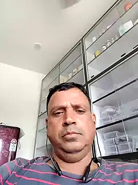 Snapshot of Raj1043 chatting on 07.05.26 Raj1043 online show from 07.05.26