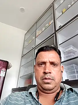 Snapshot of Raj1043 chatting on 07.07.26 Raj1043 online show from 07.07.26