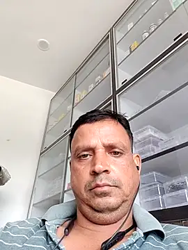 Snapshot of Raj1043 chatting on 07.07.26 Raj1043 online show from 07.07.26