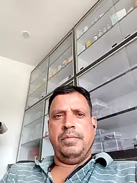 Snapshot of Raj1043 chatting on 07.13.26 Raj1043 online show from 07.13.26