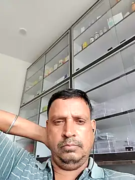 Snapshot of Raj1043 chatting on 07.14.26 Raj1043 online show from 07.14.26