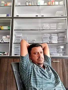 Snapshot of Raj1043 chatting on 07.16.26 Raj1043 online show from 07.16.26