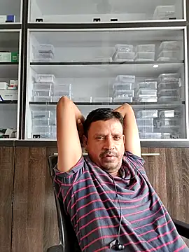 Snapshot of Raj1043 chatting on 07.17.26 Raj1043 online show from 07.17.26