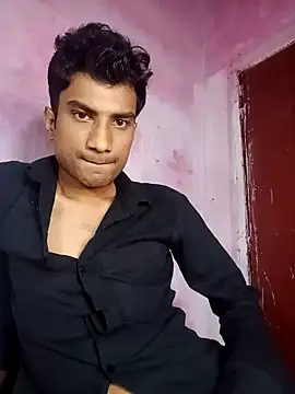 Joi580 online show from 03.17.26