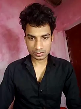 Joi580 online show from 03.18.26