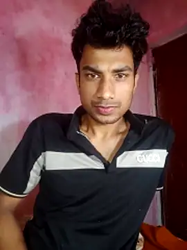 Joi580 online show from 03.20.26