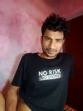 Joi580 online show from 03.27.26