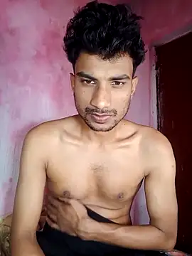 Joi580 online show from 03.29.26