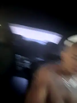 Snapshot of EatMyCake831 chatting on 12.06.24 EatMyCake831 online show from 12.06.24