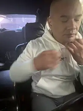 Snapshot of EatMyCake831 chatting on 01.06.25 EatMyCake831 online show from 01.06.25