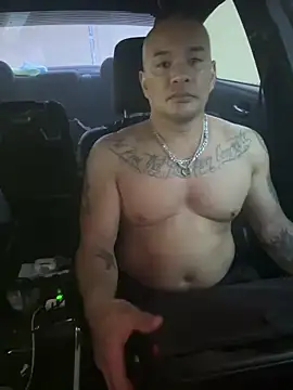 Snapshot of EatMyCake831 chatting on 01.12.25 EatMyCake831 online show from 01.12.25