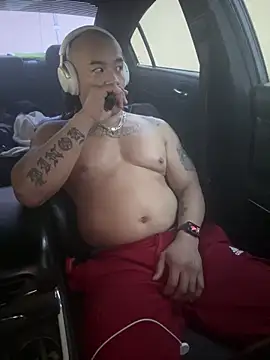 Snapshot of EatMyCake831 chatting on 01.16.25 EatMyCake831 online show from 01.16.25