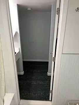 Snapshot of EatMyCake831 chatting on 01.27.25 EatMyCake831 online show from 01.27.25