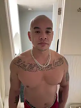 Snapshot of EatMyCake831 chatting on 01.27.25 EatMyCake831 online show from 01.27.25