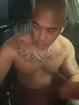 Snapshot of EatMyCake831 chatting on 01.31.25 EatMyCake831 online show from 01.31.25