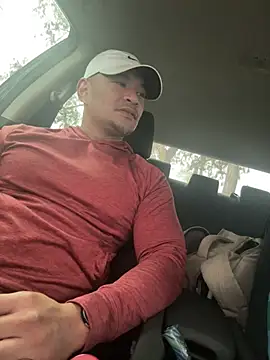 Snapshot of EatMyCake831 chatting on 02.03.25 EatMyCake831 online show from 02.03.25