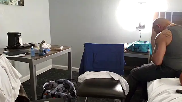 Snapshot of EatMyCake831 chatting on 02.09.25 EatMyCake831 online show from 02.09.25