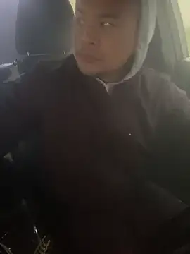 Snapshot of EatMyCake831 chatting on 02.19.25 EatMyCake831 online show from 02.19.25