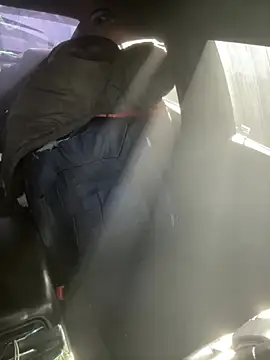 Snapshot of EatMyCake831 chatting on 02.23.25 EatMyCake831 online show from 02.23.25