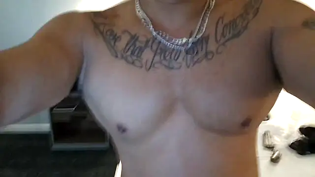 Snapshot of EatMyCake831 chatting on 02.27.25 EatMyCake831 online show from 02.27.25