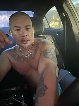 Snapshot of EatMyCake831 chatting on 03.10.25 EatMyCake831 online show from 03.10.25