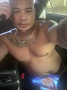 Snapshot of EatMyCake831 chatting on 03.17.25 EatMyCake831 online show from 03.17.25