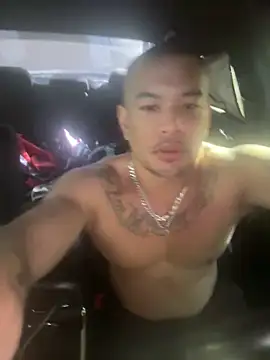 Snapshot of EatMyCake831 chatting on 03.18.25 EatMyCake831 online show from 03.18.25