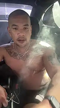 Snapshot of EatMyCake831 chatting on 03.22.25 EatMyCake831 online show from 03.22.25