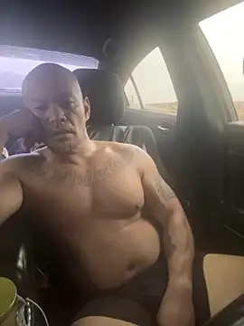 Snapshot of EatMyCake831 chatting on 09.29.25 EatMyCake831 online show from 09.29.25