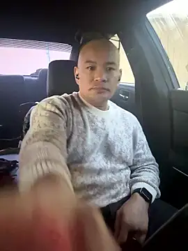 EatMyCake831 online show from 01.10.26