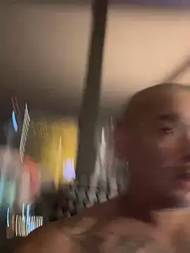 EatMyCake831 online show from 04.11.26