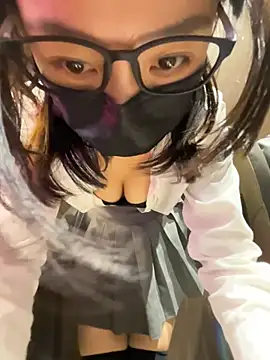 Snapshot of syy9999 chatting on 03.12.25 syy9999 online show from 03.12.25