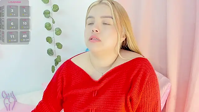 Mysexygirl  online show from 01.07.26