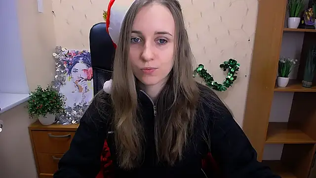 Snapshot of _Nicole_new chatting on 12.07.24  Nicole new online show from 12.07.24