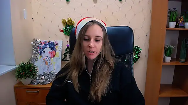 Snapshot of _Nicole_new chatting on 12.07.24  Nicole new online show from 12.07.24