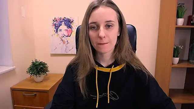 Snapshot of _Nicole_new chatting on 01.15.25  Nicole new online show from 01.15.25